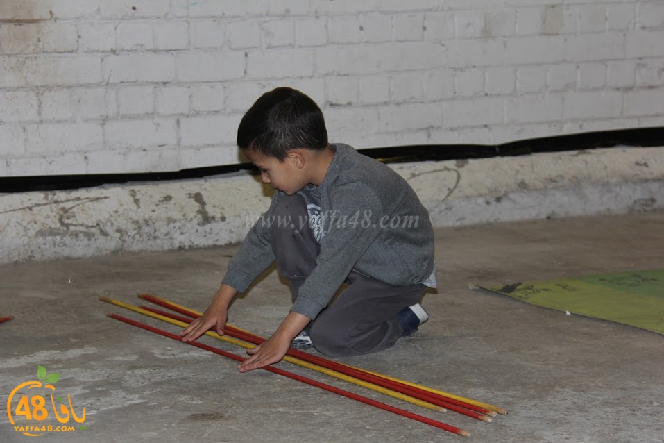 kids mina2 mahrajan3ja (2).JPG